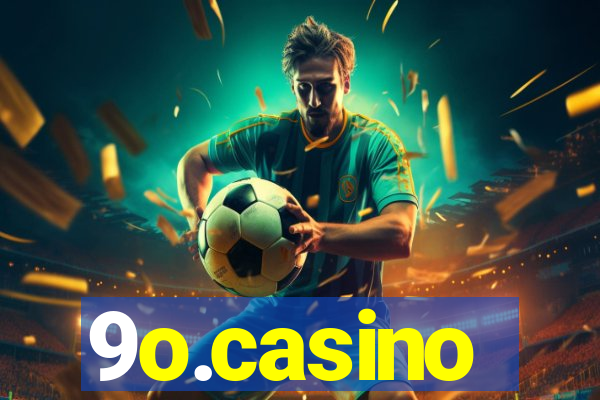 9o.casino