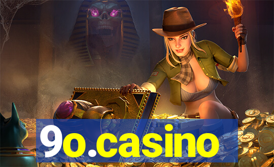 9o.casino