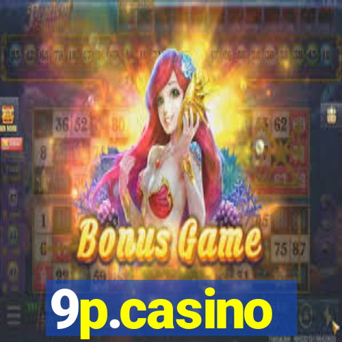 9p.casino