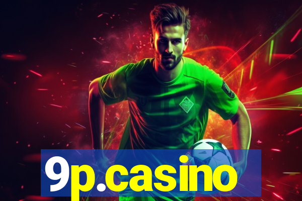 9p.casino