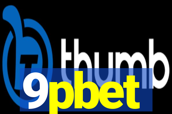 9pbet