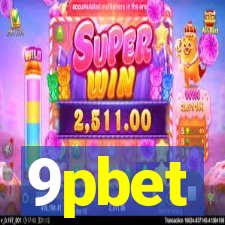 9pbet