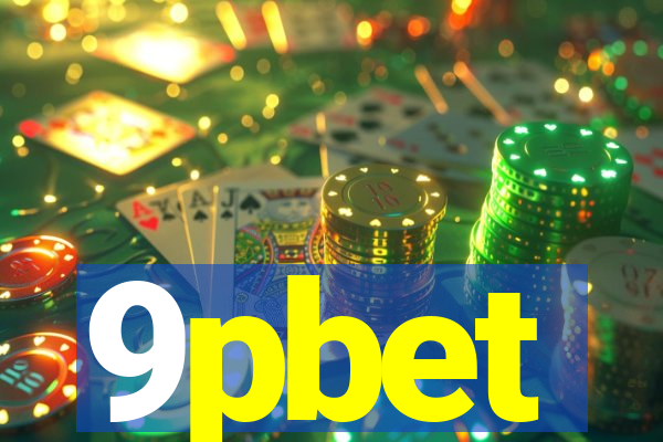 9pbet