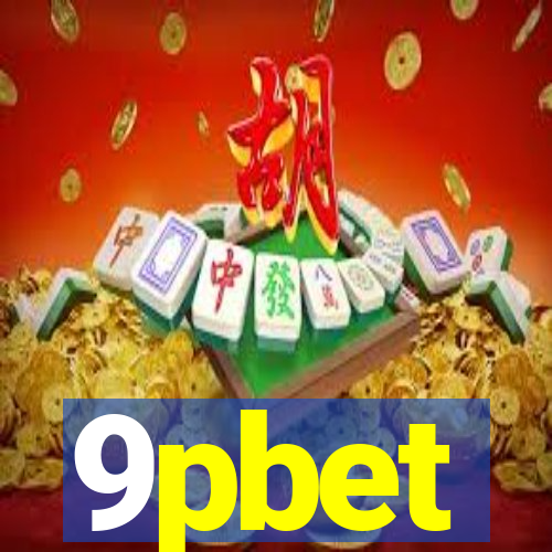 9pbet