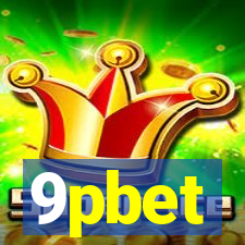 9pbet
