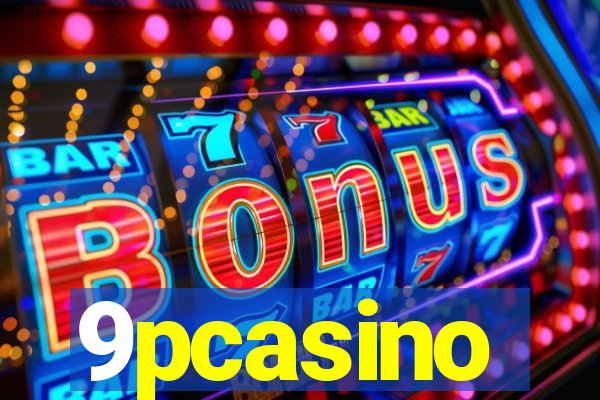 9pcasino