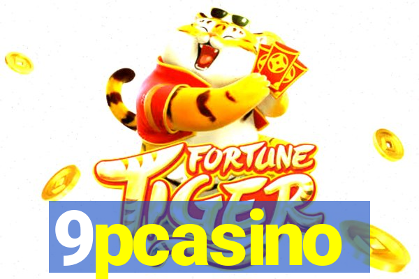 9pcasino
