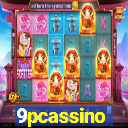 9pcassino