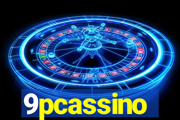 9pcassino