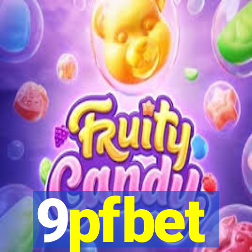 9pfbet