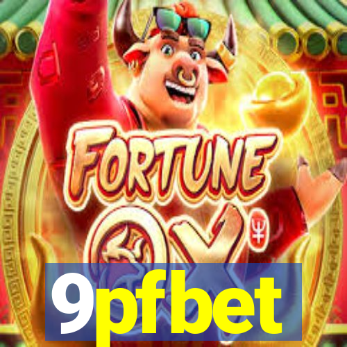 9pfbet