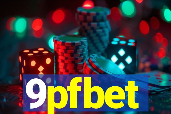 9pfbet