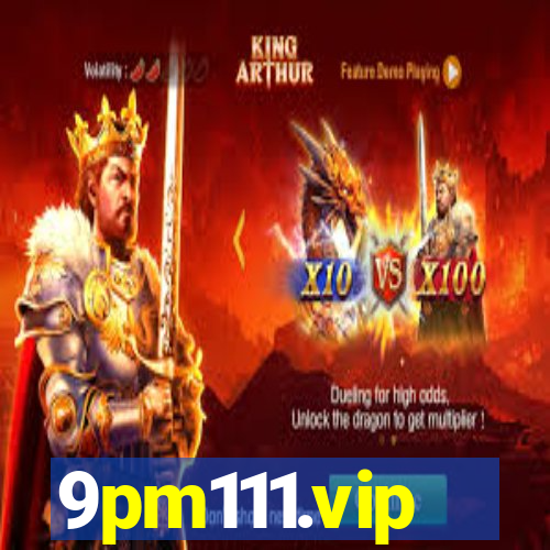 9pm111.vip