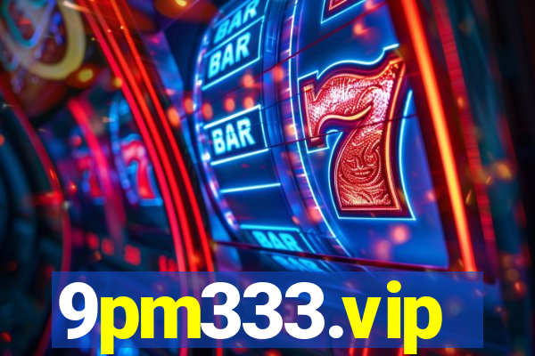 9pm333.vip