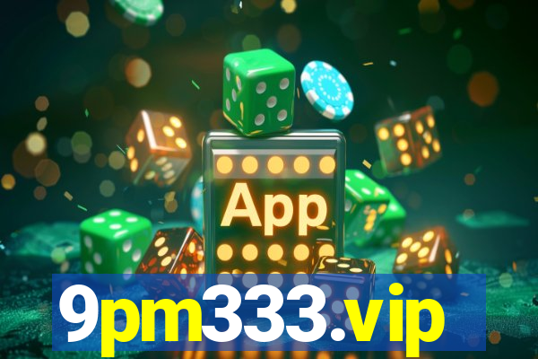 9pm333.vip