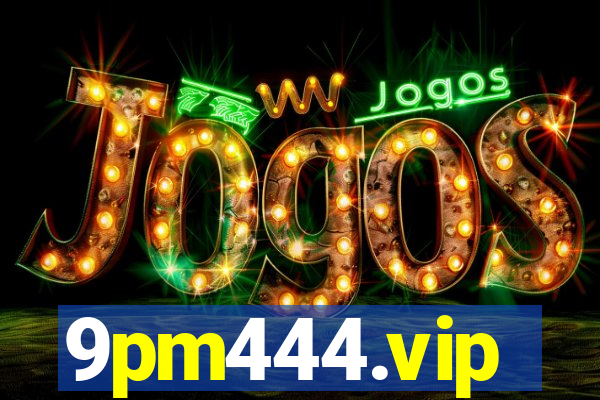 9pm444.vip