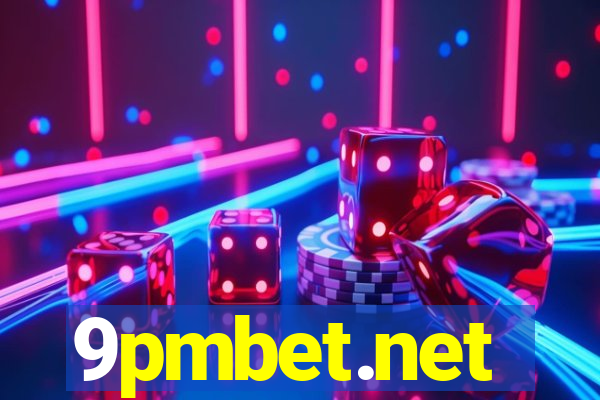 9pmbet.net