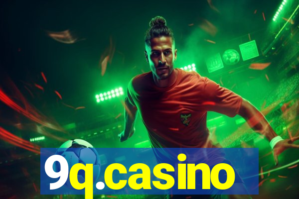 9q.casino