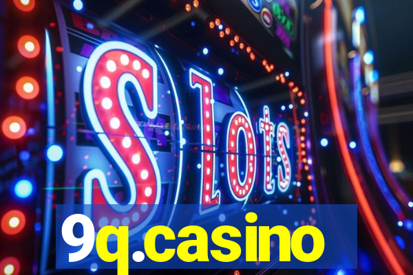 9q.casino
