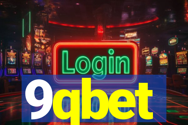 9qbet