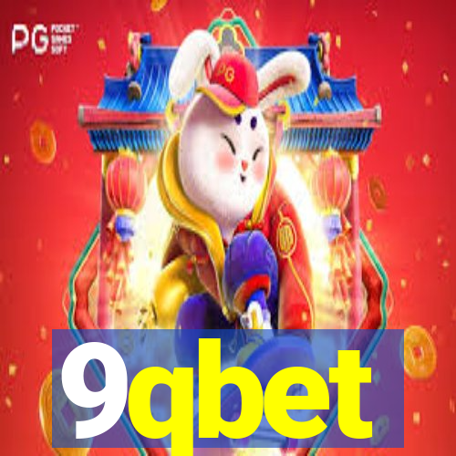 9qbet