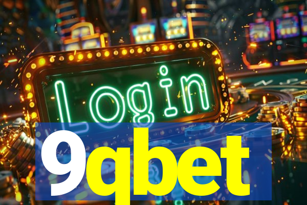9qbet