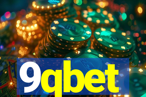 9qbet