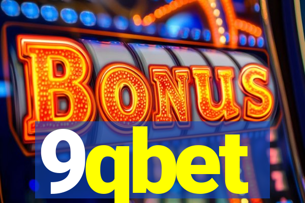9qbet