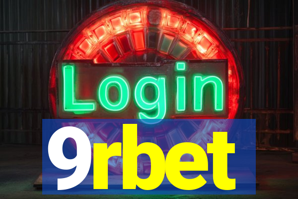 9rbet