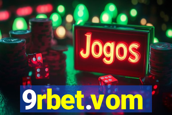 9rbet.vom