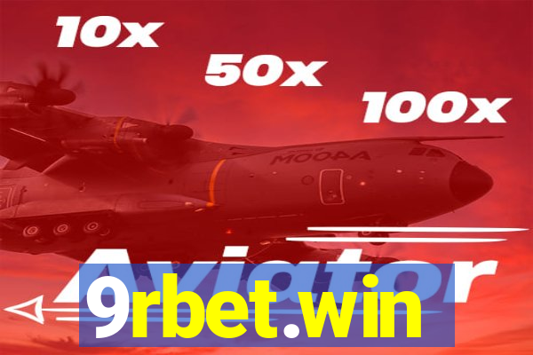 9rbet.win