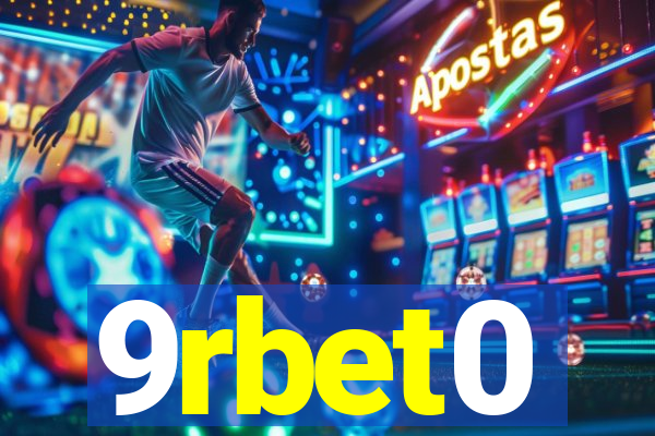 9rbet0