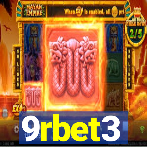 9rbet3
