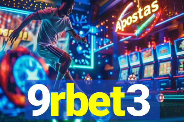 9rbet3