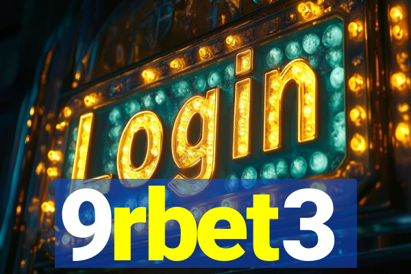 9rbet3
