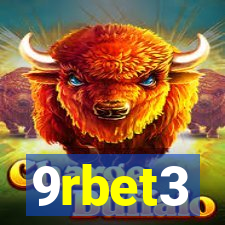 9rbet3
