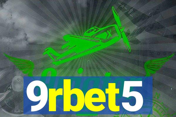 9rbet5