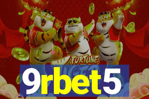 9rbet5