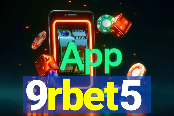 9rbet5