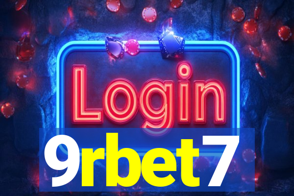 9rbet7