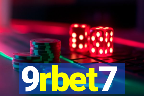 9rbet7