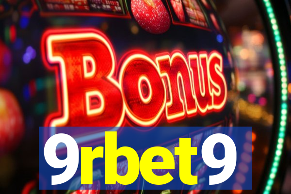 9rbet9