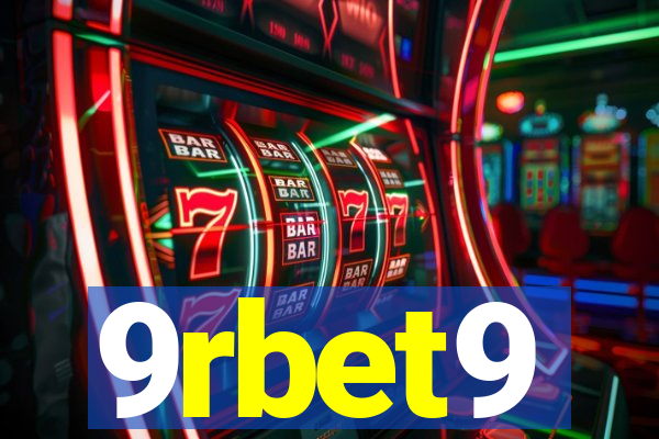 9rbet9