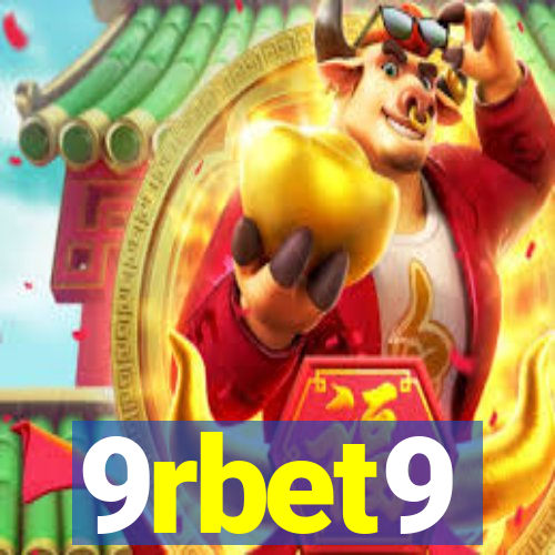 9rbet9
