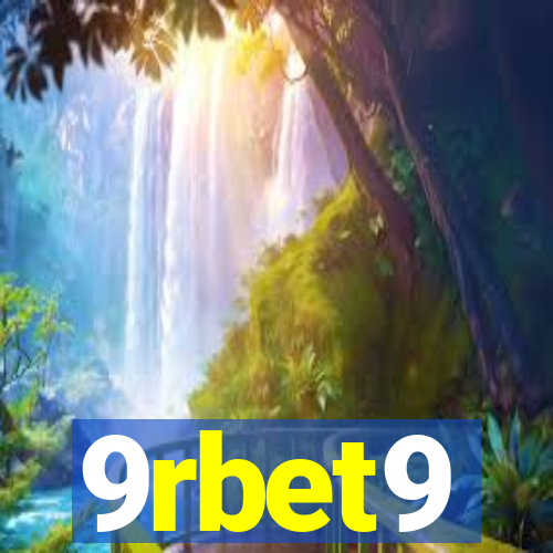 9rbet9