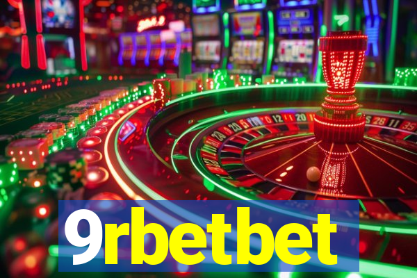 9rbetbet