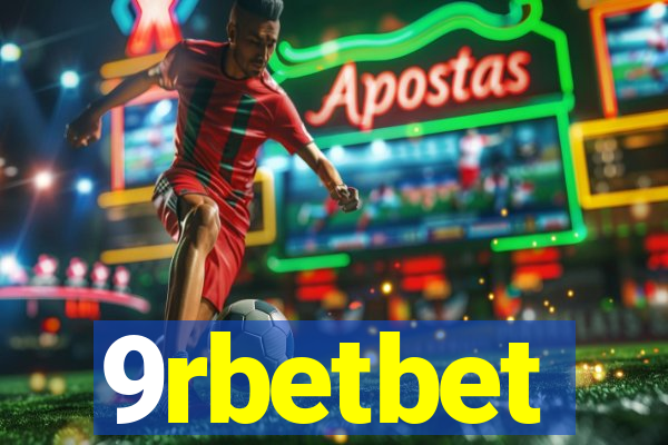 9rbetbet