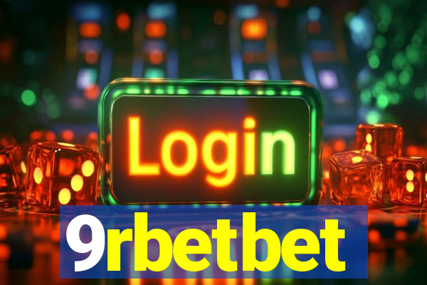 9rbetbet