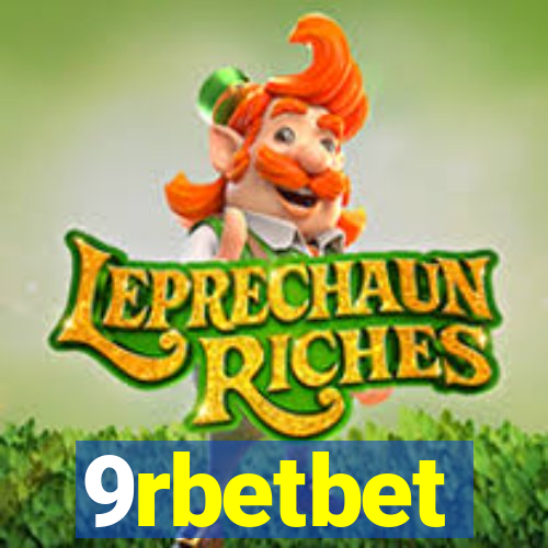 9rbetbet