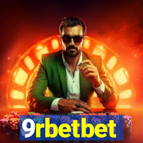 9rbetbet